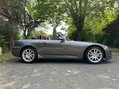 Honda S2000 GT 16V 14