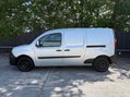 Renault Kangoo LL PLUS DCI 5