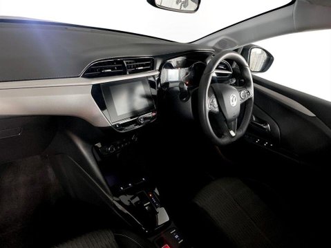 Vauxhall Corsa 1.2 Turbo Design Hatchback 5dr Petrol Auto Euro 6 (s/s) (100 ps) Air Con - 14