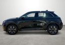 Fiat 600 1.2 Hybrid 48v 136 5dr eDCT-6 7