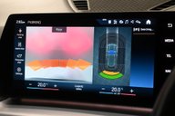 BMW Ix1 IX1 xDrive 30 X Line 4WD 5dr 45