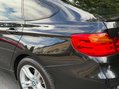 BMW 3 Series 3.0 335d xDrive M Sport GT Auto 4WD 5dr 65