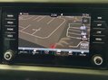 Skoda Kodiaq 2.0 TDI Edition DSG Euro 6 (s/s) 5dr (7 Seat) 50