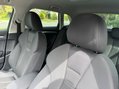 Audi A3 1.4 TFSI CoD Sport Sportback S Tronic Euro 6 (s/s) 5dr 76