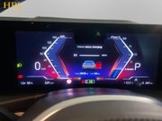 BMW i4 40 83.9kWh M Sport Gran Coupe 5dr Electric Auto eDrive (340 ps) Panoramic R 13