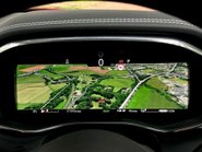 Jaguar F-Pace R-DYNAMIC BLACK 69