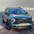 Kia Sportage 1.6 T-GDI GT-LINE S ISG 1