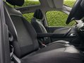 Citroen Grand C4 Picasso 1.6 BlueHDi Flair MPV 5dr Diesel EAT6 Euro 6 (s/s) (120 ps) 11