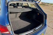 SEAT Leon 1.6 Leon Ecomotive SE Tech TDI 5dr 40