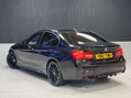 BMW 3 Series 2.0 320d M Sport Shadow Edition Auto 4dr 32