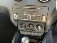 Audi A1 SPORTBACK TFSI SPORT 23