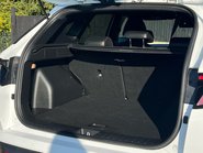 Hyundai TUCSON T-GDI N LINE 37