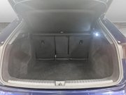 Audi Q4 40 Edition 1 SUV 5dr Electric Auto 82kWh (204 ps) Alloys - Air Con - DAB Ra 22