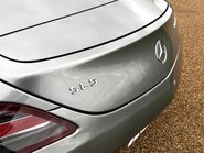 Mercedes-Benz SLS SLS AMG 31