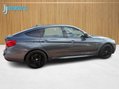 BMW 3 Series 3.0 330d M Sport GT 5dr Diesel Auto xDrive Euro 6 (s/s) (258 ps) 4