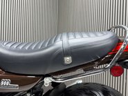 Kawasaki Z900 50TH ANNIVERSARY 2022 6K MOT OCTOBER 2027 900CC 13