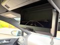 Volkswagen Golf 2.0 TDI BlueMotion Tech GTD Euro 6 (s/s) 5dr 25