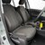 Vauxhall Corsa 1.4 [75] Griffin 5dr 18