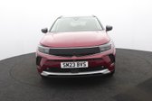 Vauxhall Grandland 5dr 1.2 Turbo Ultimate 38