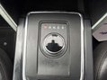 Land Rover Discovery Sport 2.0 Discovery Sport HSE TD4 Auto 4WD 5dr 48