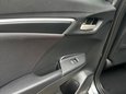 Honda Jazz 1.3 i-VTEC SE Navi CVT Euro 6 (s/s) 5dr 19