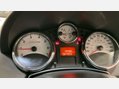 Peugeot 207 1.4 Active Hatchback 5dr Petrol Manual Euro 5 (75 ps) 5