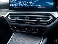 BMW 3 Series 3.0 M340d MHT Touring 5dr Diesel Hybrid Auto xDrive Euro 6 (s/s) (340 ps) 35