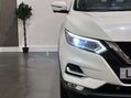 Nissan Qashqai 1.5 dCi Tekna Euro 6 (s/s) 5dr 47