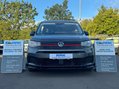 Volkswagen Caddy 2.0 TDI C20 Commerce Plus Panel Van 5dr Diesel Manual SWB Euro 6 (s/s) (102 7