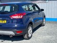Ford Kuga 2.0 TDCi Zetec AWD Euro 6 (s/s) 5dr 61