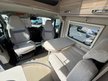 Elddis CV40 AWAITING PREPARATION 3