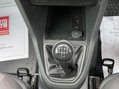 Volkswagen Caddy 1.6 TDI C20 CR Edition SWB Euro 5 5dr 23