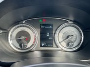 Suzuki S-Cross MOTION 11