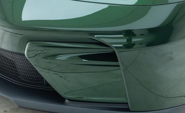 Porsche 911 GT3 TOURING (992.2) 39