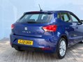 SEAT Ibiza 1.0 Ibiza SE Technology TSi 5dr 30