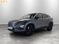 OMODA 5 1.6 TGDI Noble SUV 5dr Petrol DCT Euro 6 (s/s) (147 ps) 3