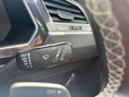 Volkswagen Tiguan 2.0 TDI BlueMotion Tech R-Line SUV 5dr Diesel DSG 4Motion Euro 6 (s/s) (150 42
