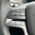 BYD Atto 3 330kW Excellence AWD 75kWh 5dr Auto 22