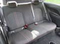 Vauxhall Corsa 1.4i ecoTEC Griffin Euro 6 3dr 22
