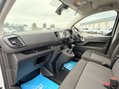 Peugeot Expert 1.5 Expert Professional Premium + L1 BlueHDi 17