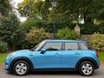 Mini Hatch COOPER D 7