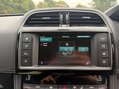 Jaguar F-Pace 2.0 F-PACE R-Sport AWD D Auto 4WD 5dr 41