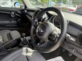 Mini Hatch 1.5 Cooper Euro 6 (s/s) 3dr 38