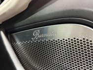 Porsche Taycan Performance Plus 93.4kWh Turbo S Cross Turismo 5dr Electric Auto 4WD (11kW 37