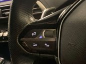 Peugeot 3008 1.6 3008 GT Line Premium PureTech S/S Auto 5dr 16