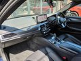 BMW 5 Series 3.0 530d xDrive M Sport MHEV Auto 4WD 5dr 5