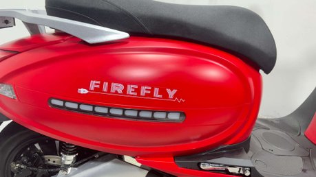 Sakura EV 3000 2024 48 MILES GOOD WORKING ELECTRIC SCOOTER 50CC BIKE PX TO CLEAR 12