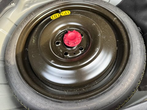 Toyota Auris 1.2 VVT-i Excel Euro 6 (s/s) 5dr 46