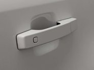 Land Rover Defender 2.0 Defender SE D Auto 4WD 5dr 32