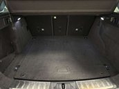 Jaguar F-Pace 2.0 F-Pace R-Sport D Auto 5dr 49